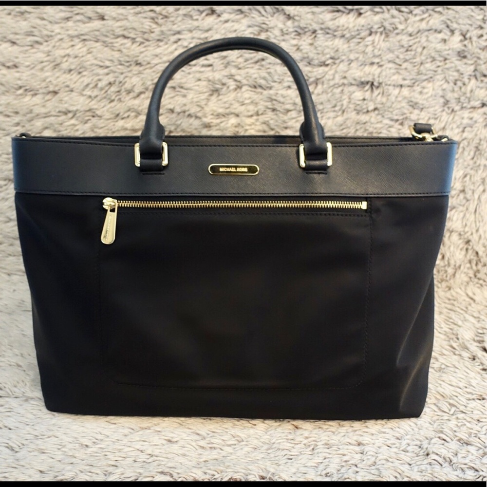 Michael Kors Workbag Laptop Tote